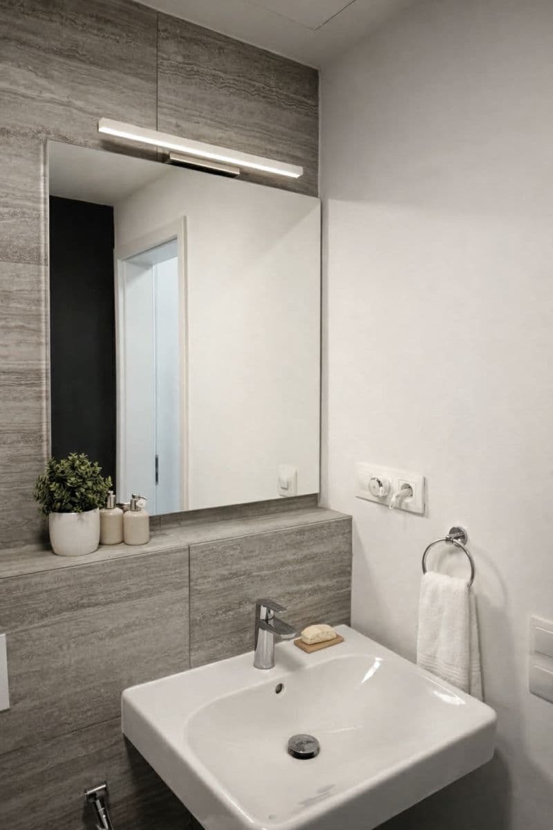 Prenájom bytu 3-izbový 70 m², Pod Horkou, Strančice, Středočeský kraj Prenájom bytu 3-izbový 70 m², Pod Horkou, Strančice, Středočeský kraj