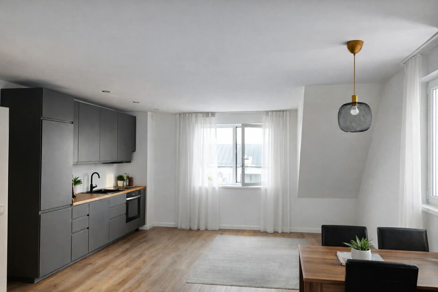 Prenájom bytu 3-izbový 70 m², Pod Horkou, Strančice, Středočeský kraj Prenájom bytu 3-izbový 70 m², Pod Horkou, Strančice, Středočeský kraj