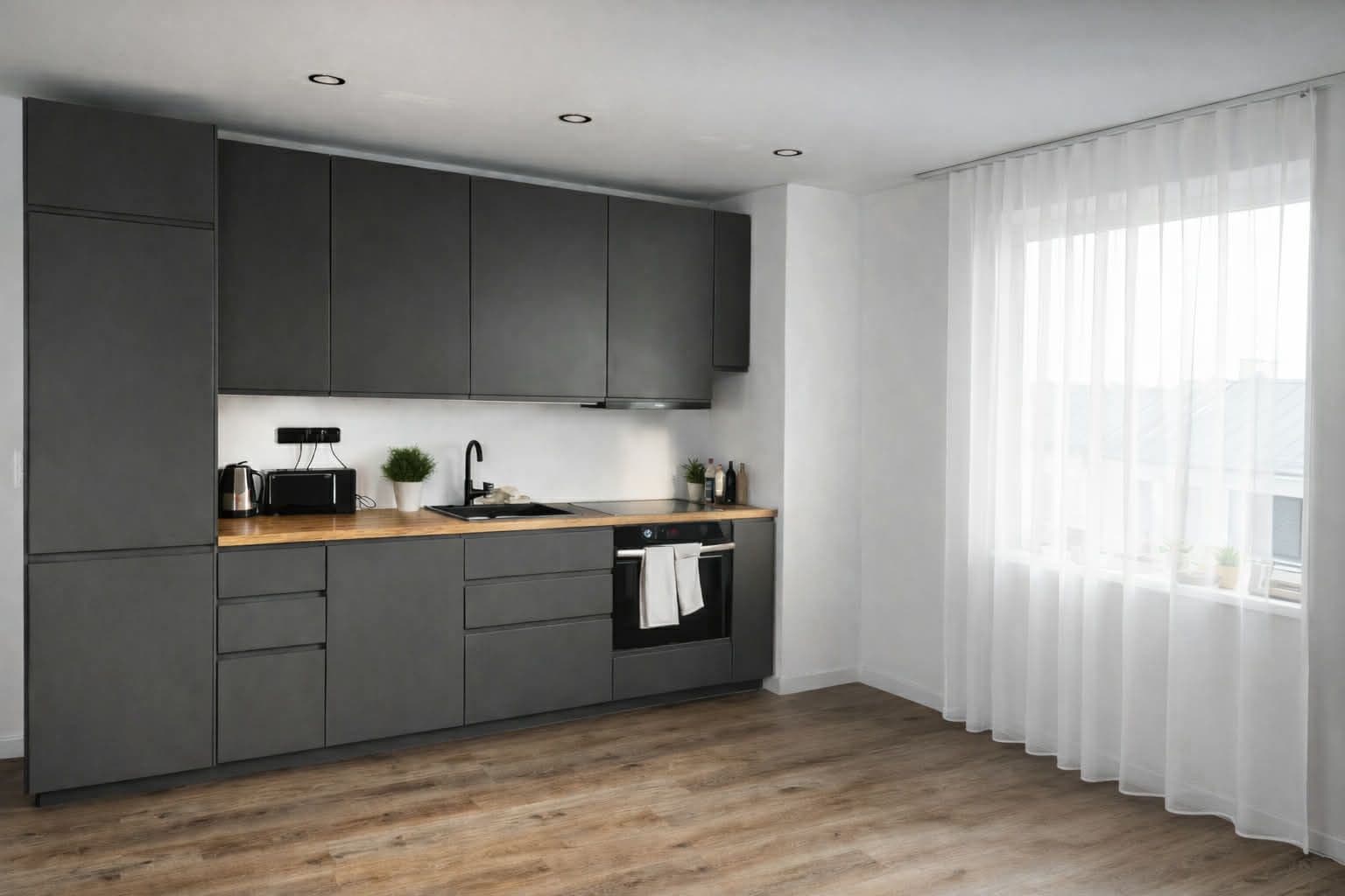 Prenájom bytu 3-izbový 70 m², Pod Horkou, Strančice, Středočeský kraj Prenájom bytu 3-izbový 70 m², Pod Horkou, Strančice, Středočeský kraj