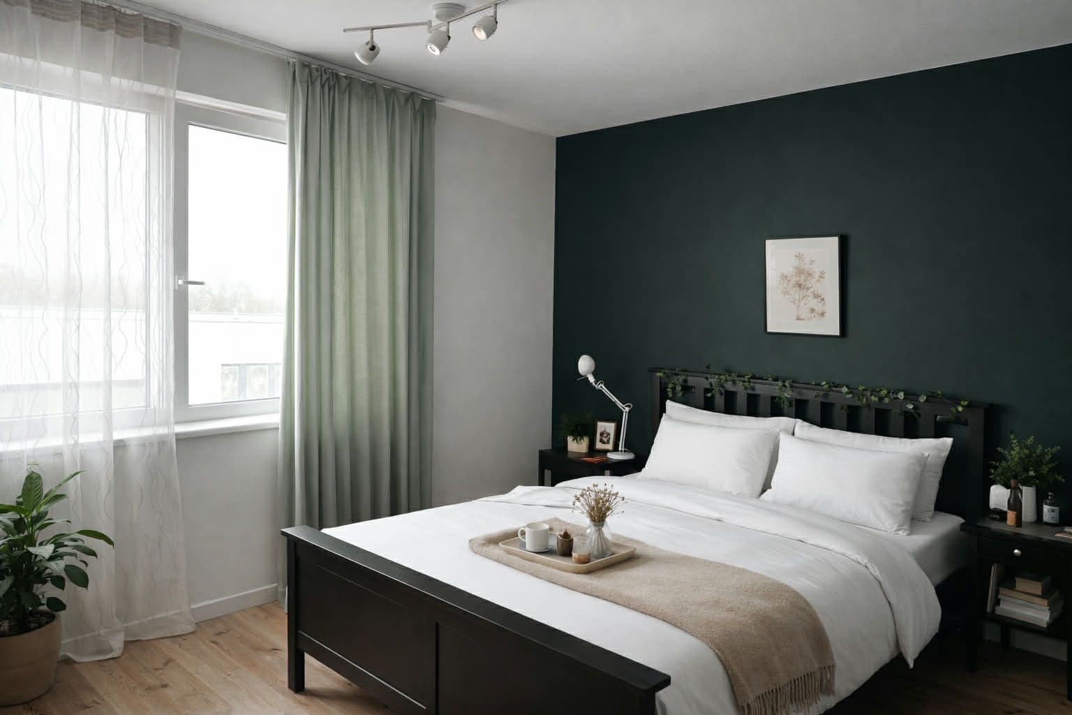 Prenájom bytu 3-izbový 70 m², Pod Horkou, Strančice, Středočeský kraj Prenájom bytu 3-izbový 70 m², Pod Horkou, Strančice, Středočeský kraj