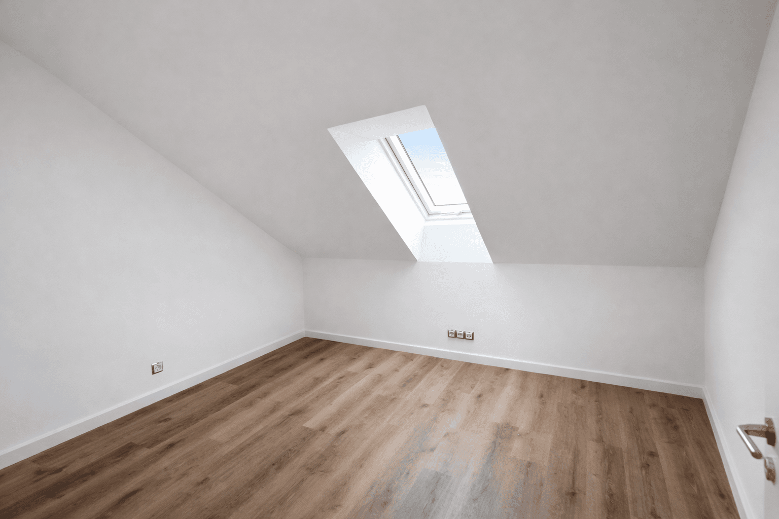 Prenájom bytu 3-izbový 70 m², Pod Horkou, Strančice, Středočeský kraj Prenájom bytu 3-izbový 70 m², Pod Horkou, Strančice, Středočeský kraj