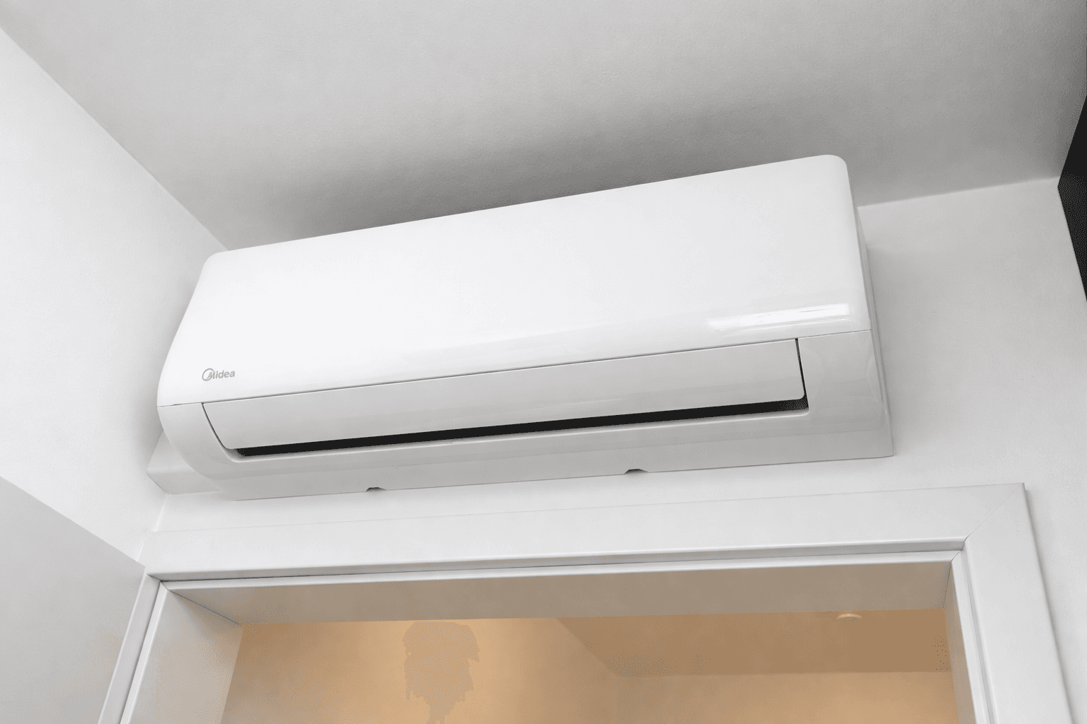 Prenájom bytu 3-izbový 70 m², Pod Horkou, Strančice, Středočeský kraj Prenájom bytu 3-izbový 70 m², Pod Horkou, Strančice, Středočeský kraj