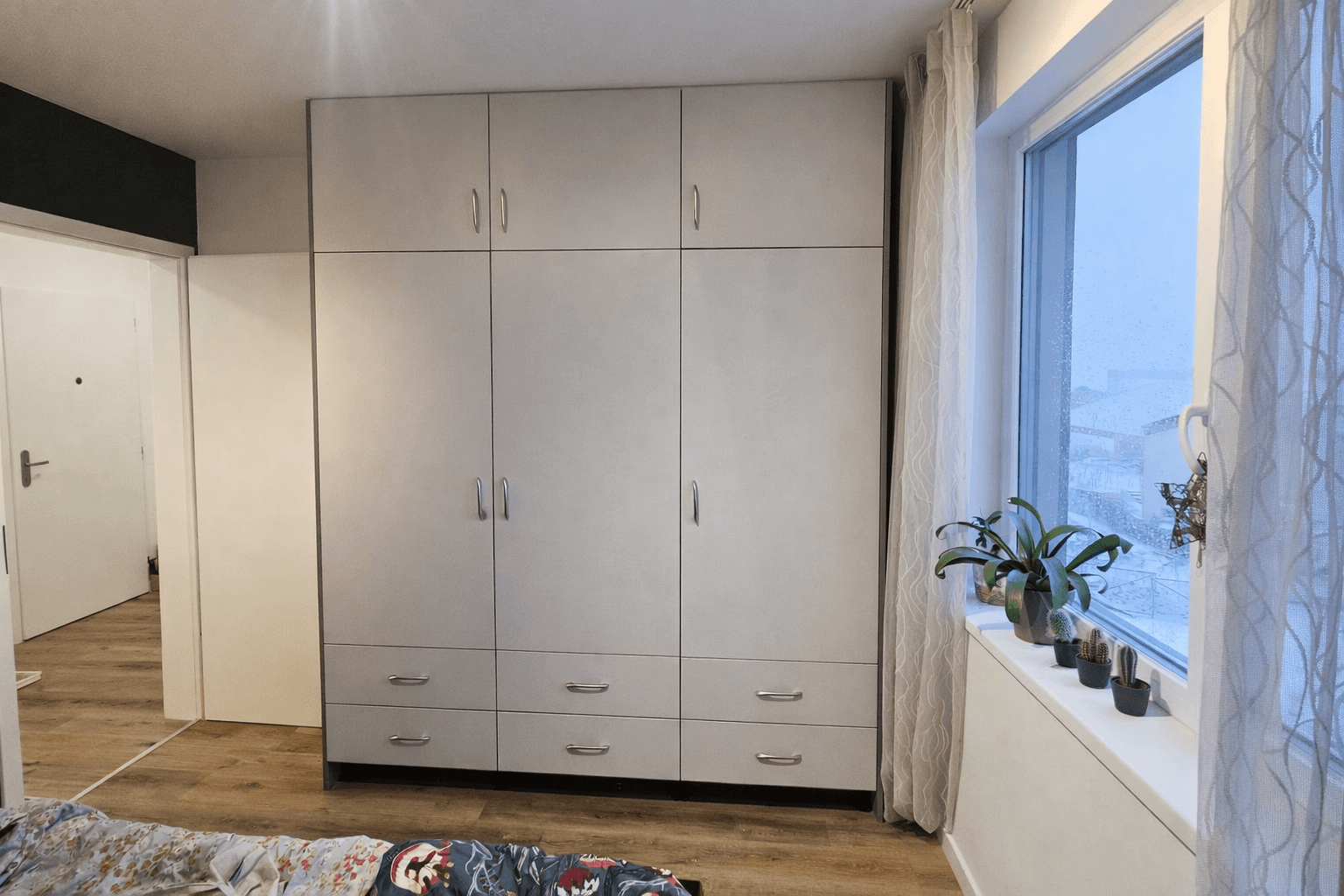 Prenájom bytu 3-izbový 70 m², Pod Horkou, Strančice, Středočeský kraj Prenájom bytu 3-izbový 70 m², Pod Horkou, Strančice, Středočeský kraj