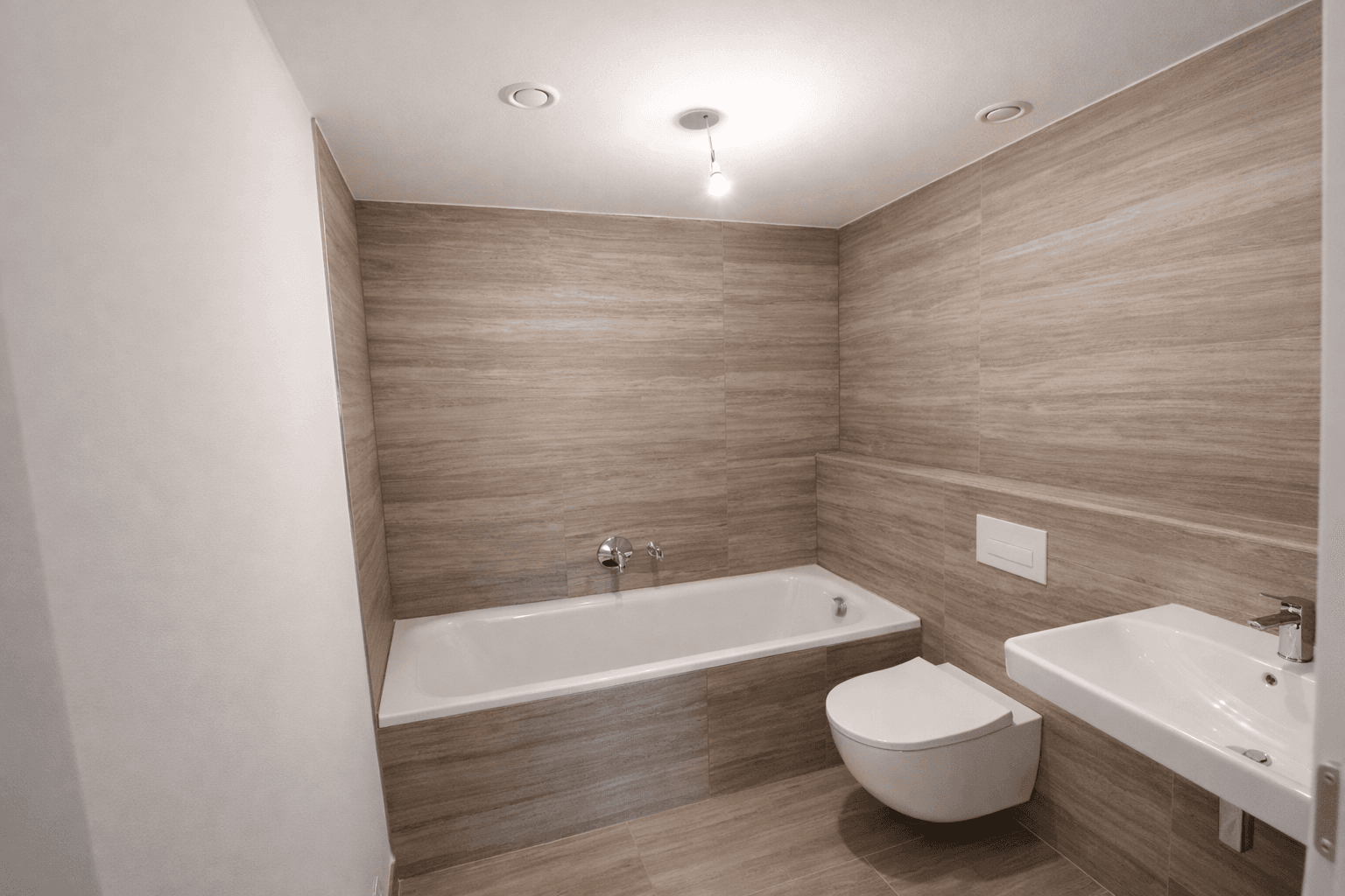 Prenájom bytu 3-izbový 70 m², Pod Horkou, Strančice, Středočeský kraj Prenájom bytu 3-izbový 70 m², Pod Horkou, Strančice, Středočeský kraj