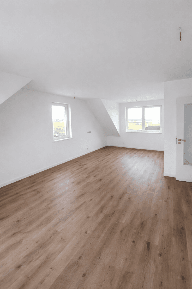 Prenájom bytu 3-izbový 70 m², Pod Horkou, Strančice, Středočeský kraj Prenájom bytu 3-izbový 70 m², Pod Horkou, Strančice, Středočeský kraj