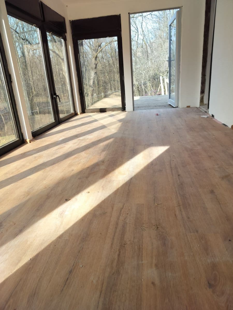 Predaj rekreačného objektu 25 m², pozemek 35 m², Pod Havránkou, Praha, Praha Predaj rekreačného objektu 25 m², pozemek 35 m², Pod Havránkou, Praha, Praha