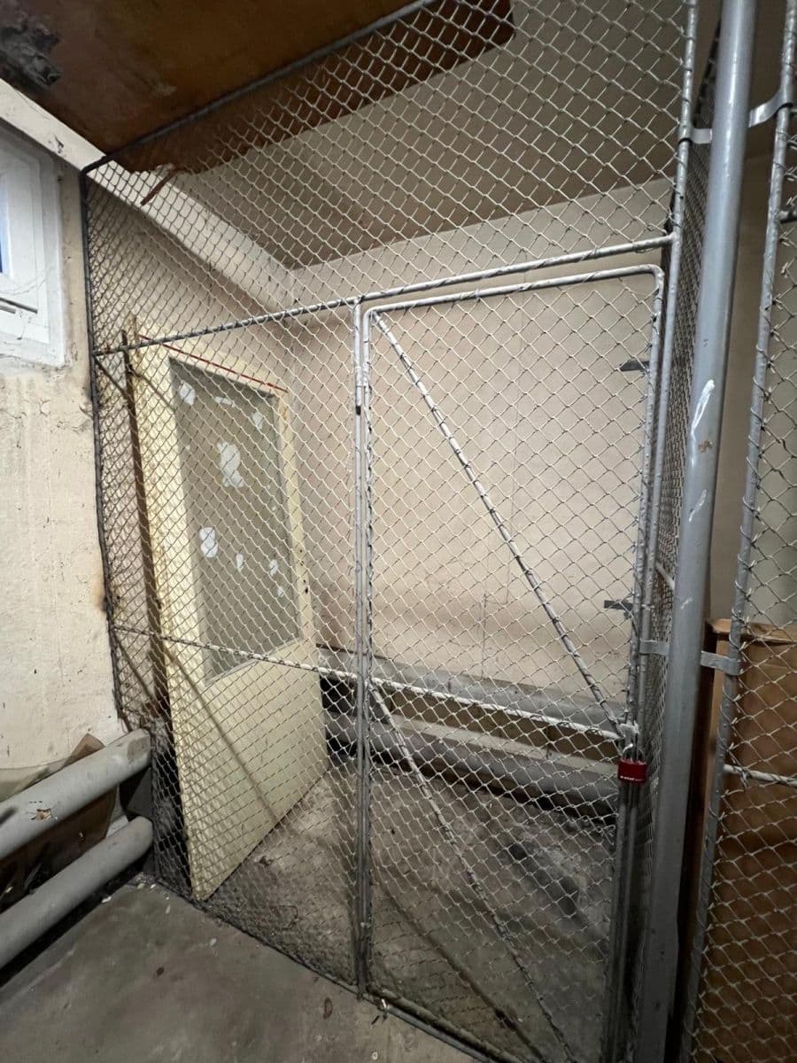 Prenájom bytu 2-izbový 36 m², Na Vyhlídce, Děčín, Ústecký kraj Prenájom bytu 2-izbový 36 m², Na Vyhlídce, Děčín, Ústecký kraj