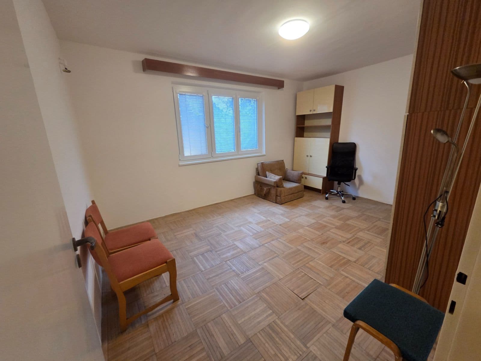 Prenájom bytu 2-izbový 51 m², Benešovo nábřeží, Zlín, Zlínský kraj Prenájom bytu 2-izbový 51 m², Benešovo nábřeží, Zlín, Zlínský kraj