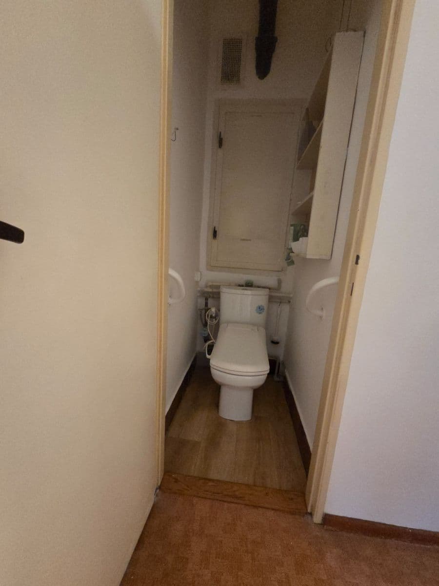 Prenájom bytu 2-izbový 51 m², Benešovo nábřeží, Zlín, Zlínský kraj Prenájom bytu 2-izbový 51 m², Benešovo nábřeží, Zlín, Zlínský kraj