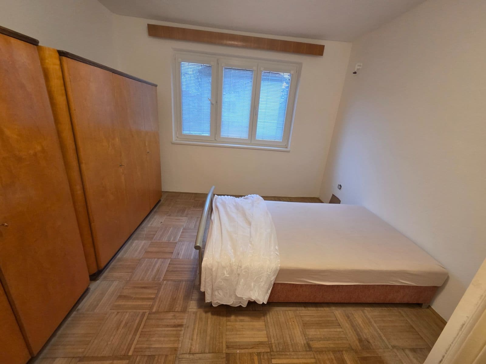 Prenájom bytu 2-izbový 51 m², Benešovo nábřeží, Zlín, Zlínský kraj Prenájom bytu 2-izbový 51 m², Benešovo nábřeží, Zlín, Zlínský kraj