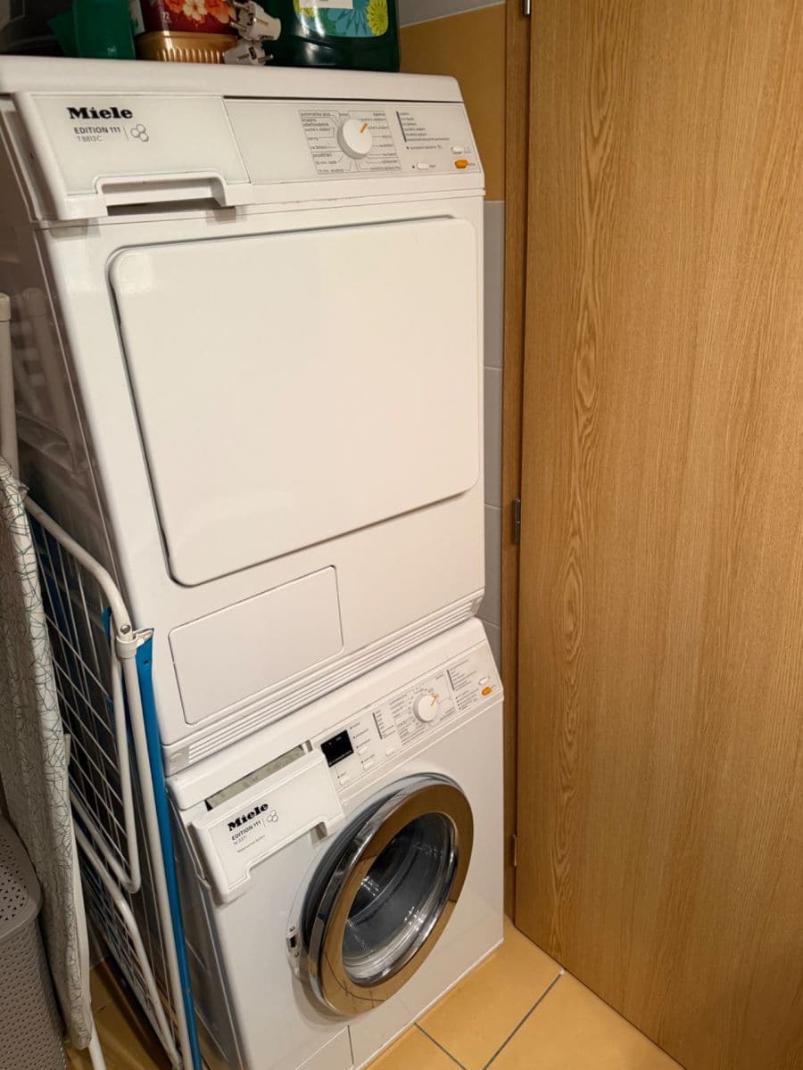 Prenájom bytu 2-izbový 56 m², Čeňka Růžičky, Brno, Jihomoravský kraj Prenájom bytu 2-izbový 56 m², Čeňka Růžičky, Brno, Jihomoravský kraj