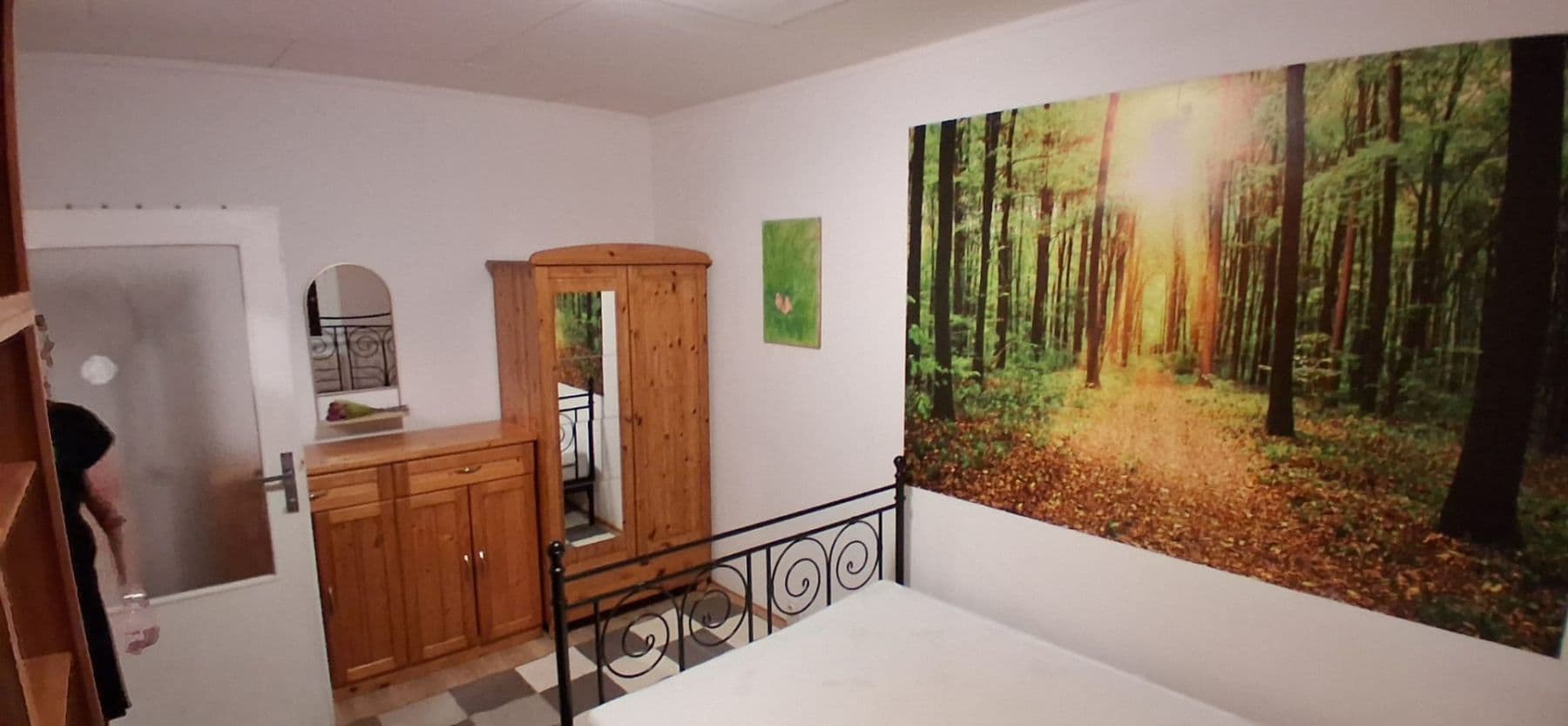 Predaj bytu 4-izbový 85 m², Brixiho, Praha, Praha Predaj bytu 4-izbový 85 m², Brixiho, Praha, Praha