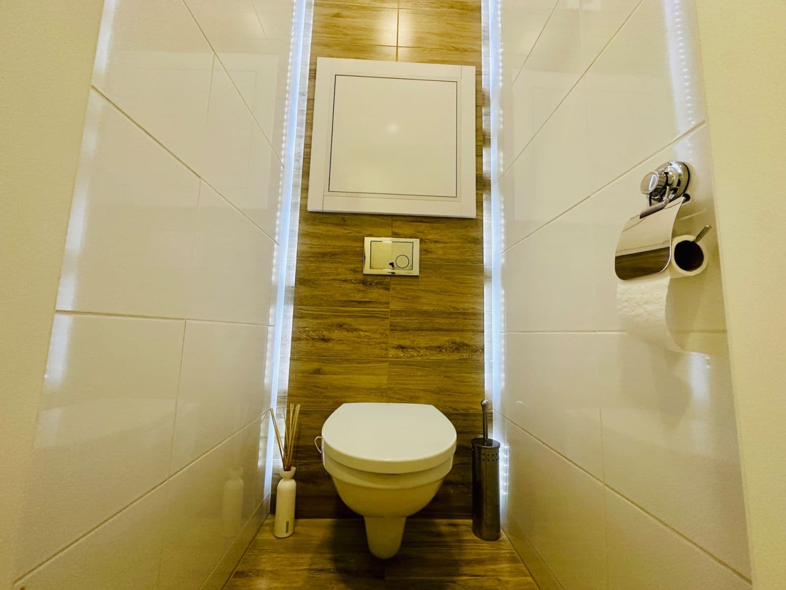 Predaj bytu 3-izbový 63 m², Mitušova, Ostrava, Moravskoslezský kraj Predaj bytu 3-izbový 63 m², Mitušova, Ostrava, Moravskoslezský kraj