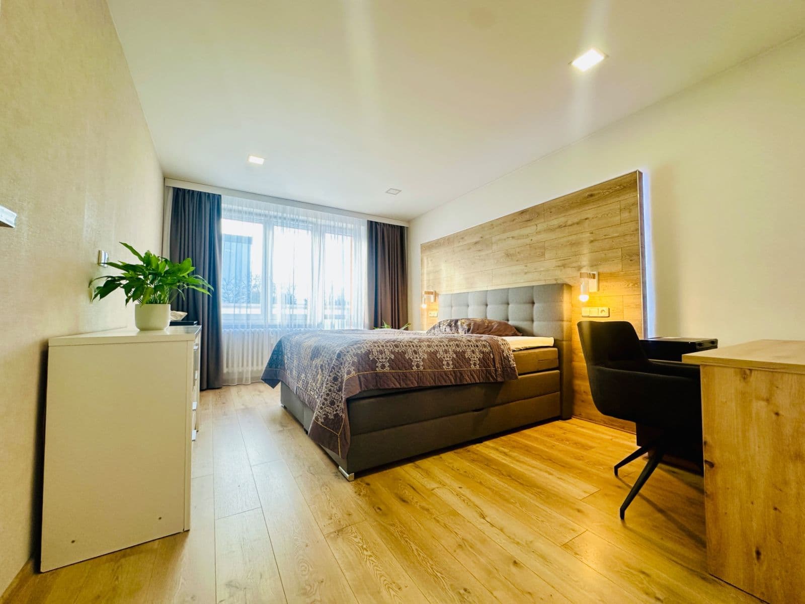 Predaj bytu 3-izbový 63 m², Mitušova, Ostrava, Moravskoslezský kraj Predaj bytu 3-izbový 63 m², Mitušova, Ostrava, Moravskoslezský kraj