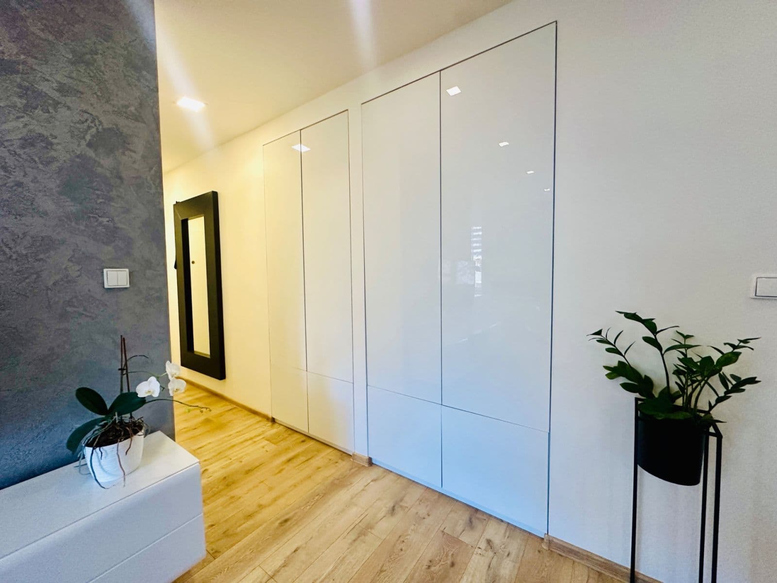 Predaj bytu 3-izbový 63 m², Mitušova, Ostrava, Moravskoslezský kraj Predaj bytu 3-izbový 63 m², Mitušova, Ostrava, Moravskoslezský kraj