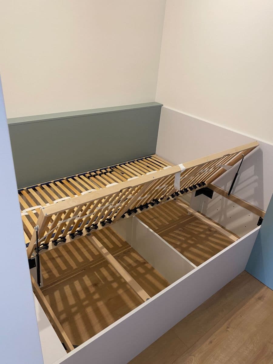 Prenájom bytu 1-izbový 34 m², Rožňavská, Nové Mesto, Bratislavský kraj Prenájom bytu 1-izbový 34 m², Rožňavská, Nové Mesto, Bratislavský kraj