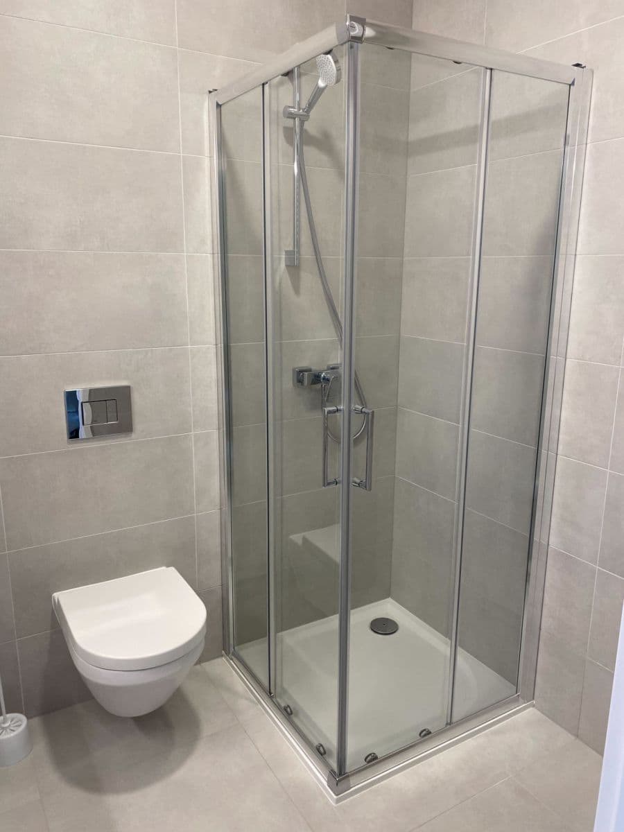 Prenájom bytu 1-izbový 34 m², Rožňavská, Nové Mesto, Bratislavský kraj Prenájom bytu 1-izbový 34 m², Rožňavská, Nové Mesto, Bratislavský kraj