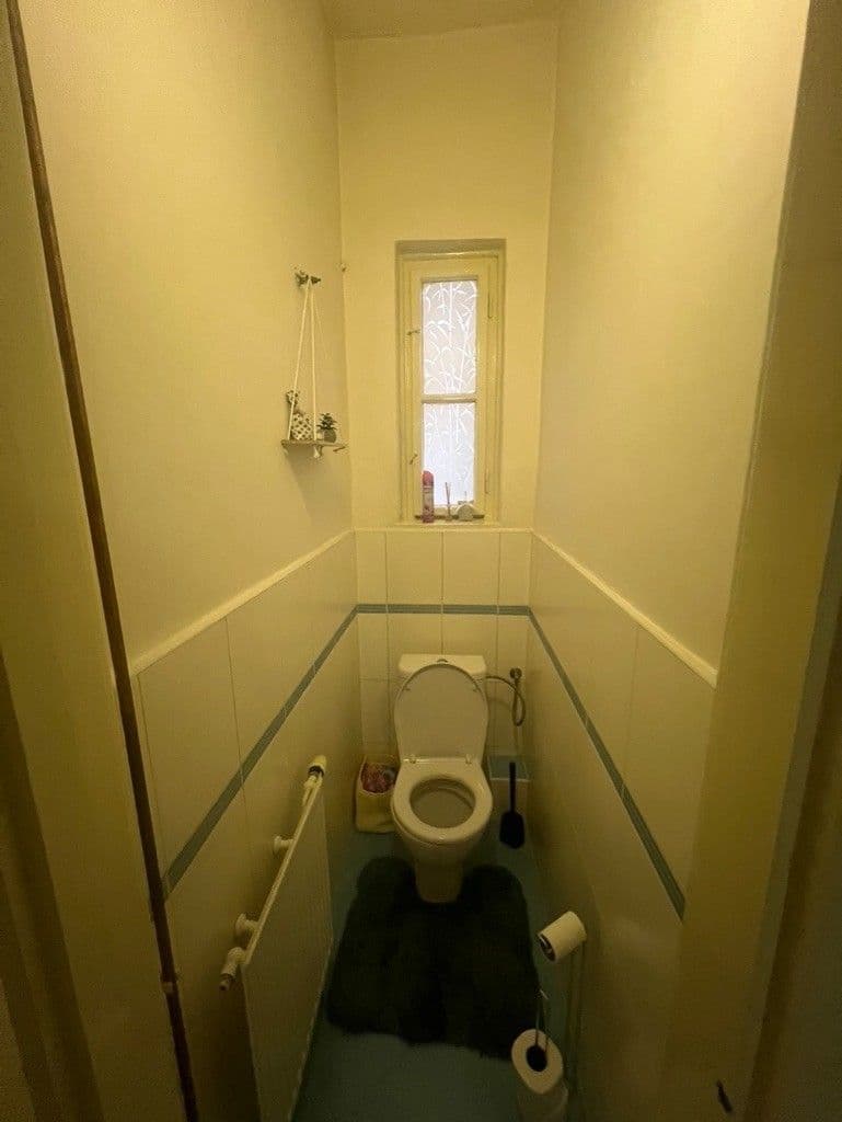 Prenájom bytu 1-izbový 55 m², Chládkova, Brno, Jihomoravský kraj Prenájom bytu 1-izbový 55 m², Chládkova, Brno, Jihomoravský kraj