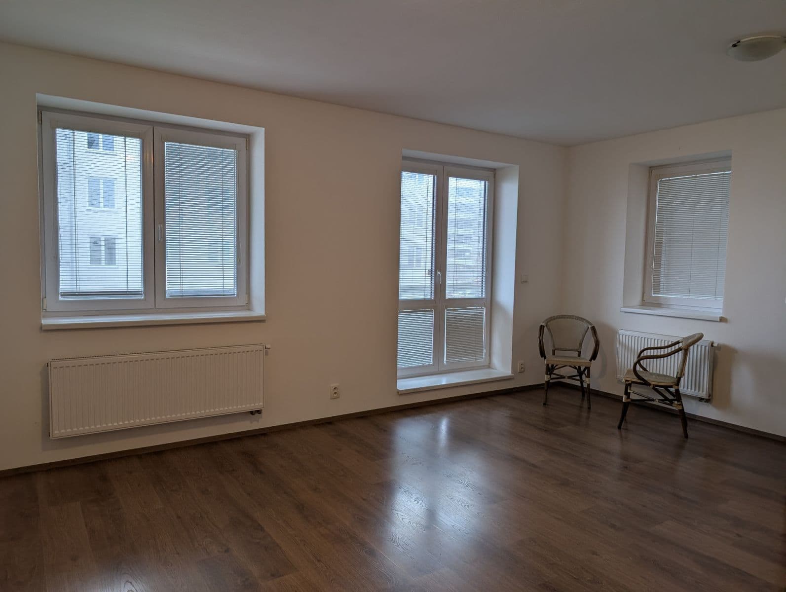 Prenájom bytu 2-izbový 54 m², Zahrádky, Uherské Hradiště, Zlínský kraj Prenájom bytu 2-izbový 54 m², Zahrádky, Uherské Hradiště, Zlínský kraj