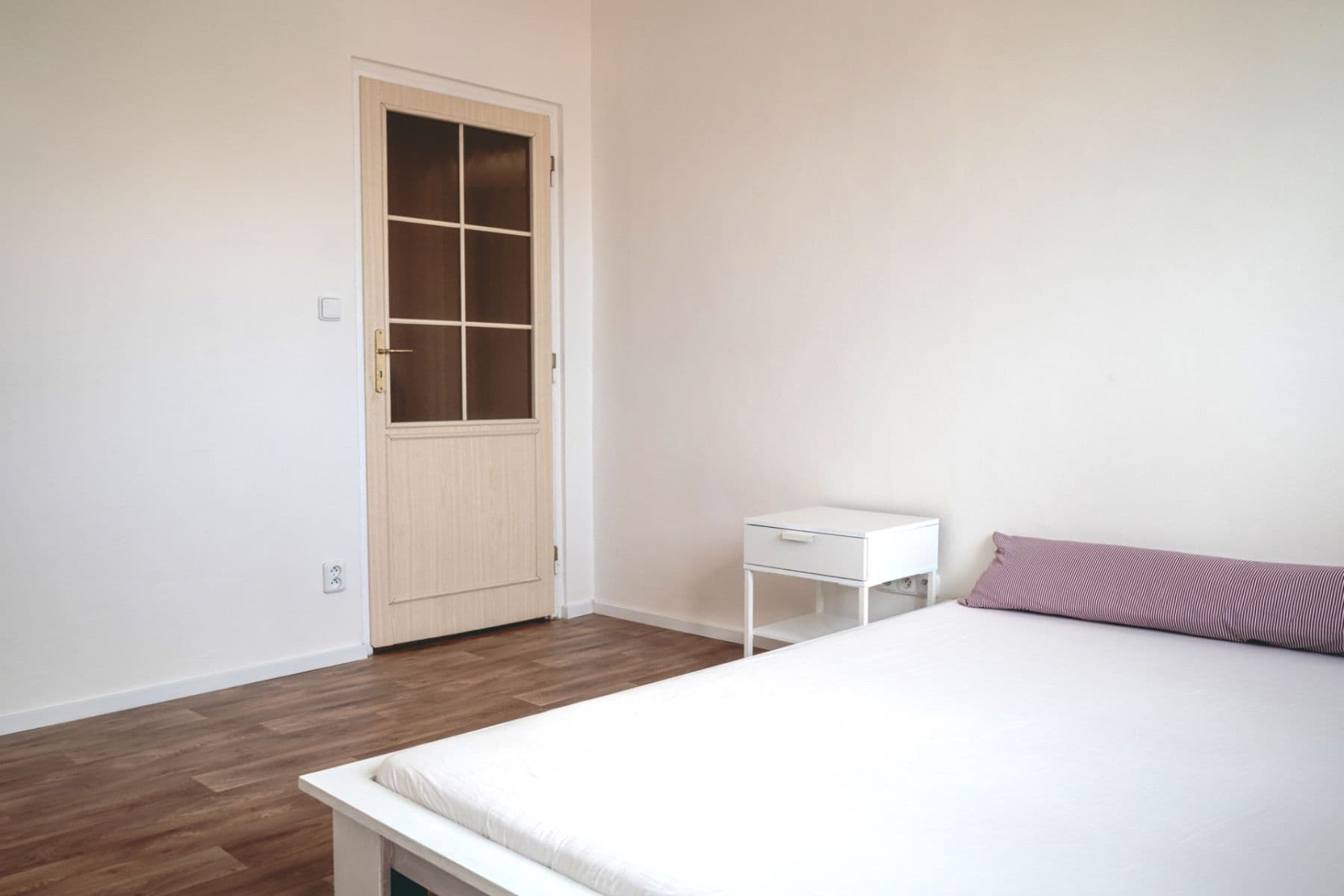 Prenájom bytu 2-izbový 54 m², Mendlovo náměstí, Brno, Jihomoravský kraj Prenájom bytu 2-izbový 54 m², Mendlovo náměstí, Brno, Jihomoravský kraj