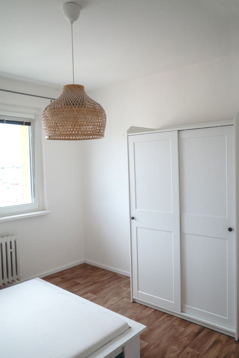 Prenájom bytu 2-izbový 54 m², Mendlovo náměstí, Brno, Jihomoravský kraj Prenájom bytu 2-izbový 54 m², Mendlovo náměstí, Brno, Jihomoravský kraj