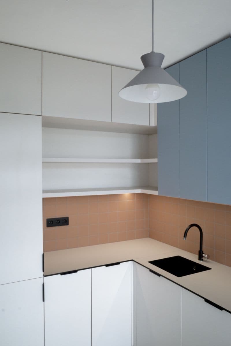 Prenájom bytu 2-izbový 54 m², Mendlovo náměstí, Brno, Jihomoravský kraj Prenájom bytu 2-izbový 54 m², Mendlovo náměstí, Brno, Jihomoravský kraj