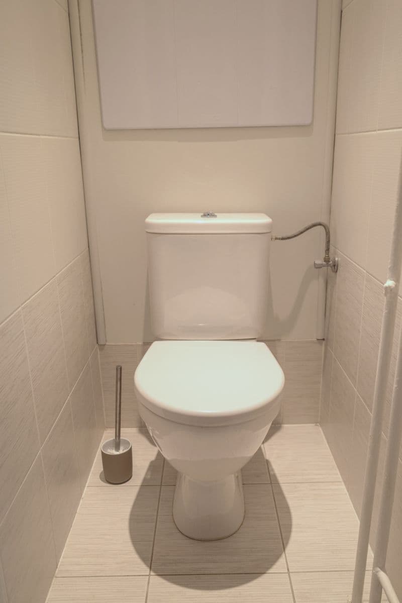 Prenájom bytu 2-izbový 54 m², Mendlovo náměstí, Brno, Jihomoravský kraj Prenájom bytu 2-izbový 54 m², Mendlovo náměstí, Brno, Jihomoravský kraj