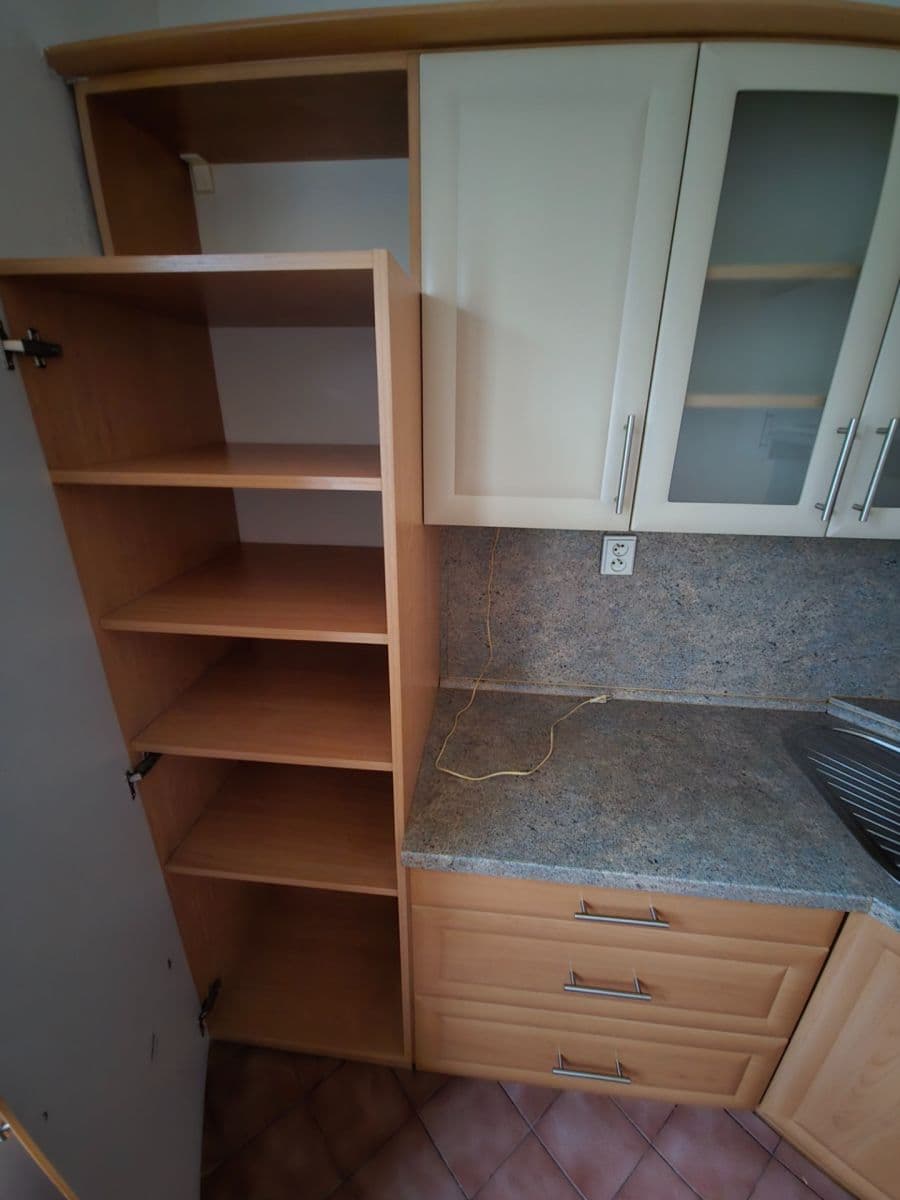 Prenájom bytu 2-izbový 53 m², Severní, Hlučín, Moravskoslezský kraj Prenájom bytu 2-izbový 53 m², Severní, Hlučín, Moravskoslezský kraj