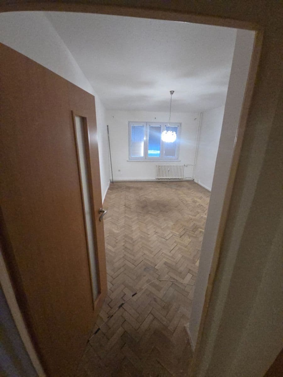 Prenájom bytu 2-izbový 53 m², Severní, Hlučín, Moravskoslezský kraj Prenájom bytu 2-izbový 53 m², Severní, Hlučín, Moravskoslezský kraj