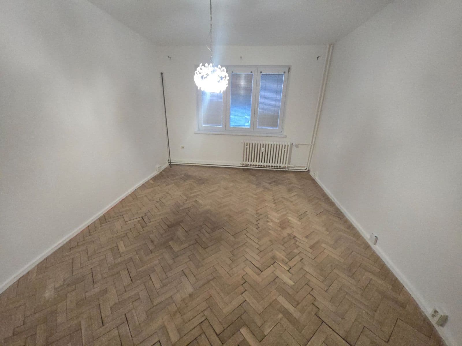 Prenájom bytu 2-izbový 53 m², Severní, Hlučín, Moravskoslezský kraj Prenájom bytu 2-izbový 53 m², Severní, Hlučín, Moravskoslezský kraj