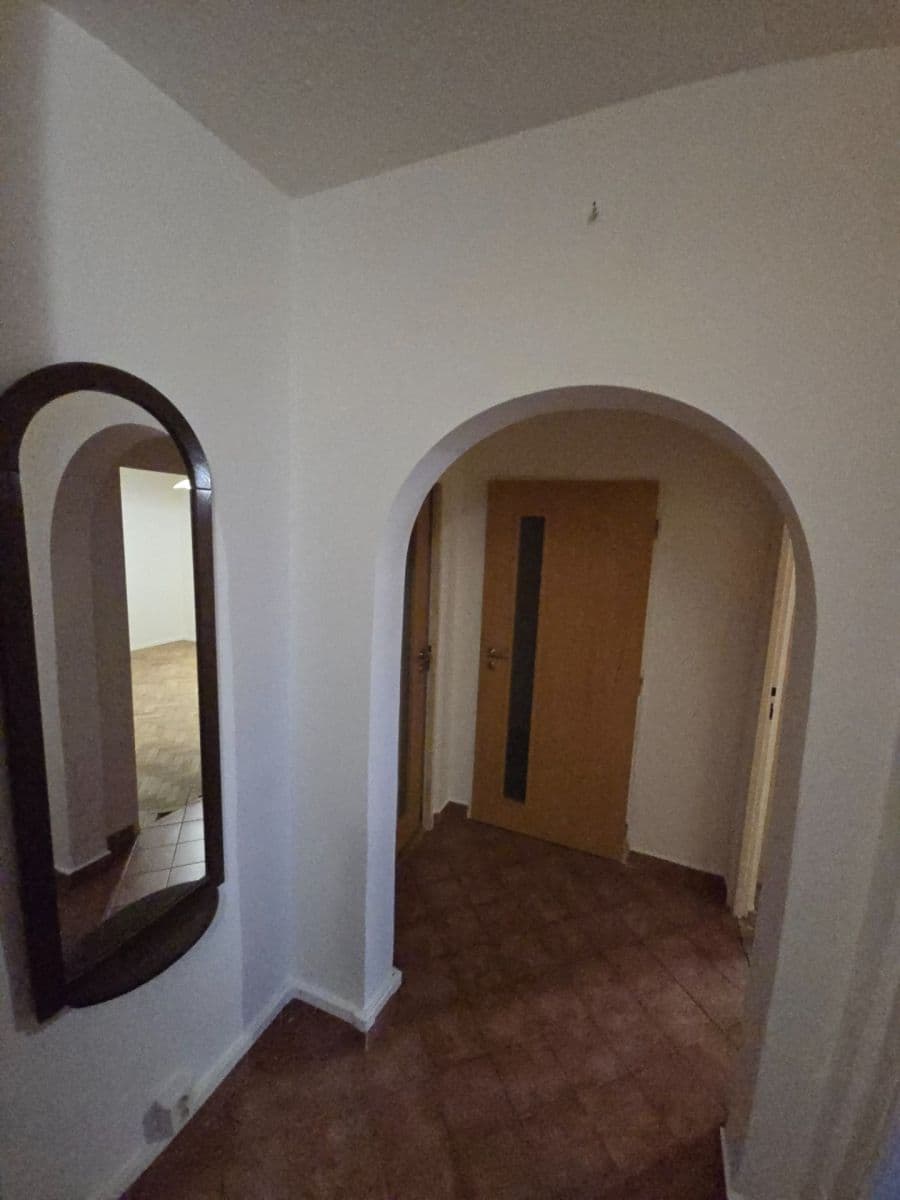 Prenájom bytu 2-izbový 53 m², Severní, Hlučín, Moravskoslezský kraj Prenájom bytu 2-izbový 53 m², Severní, Hlučín, Moravskoslezský kraj