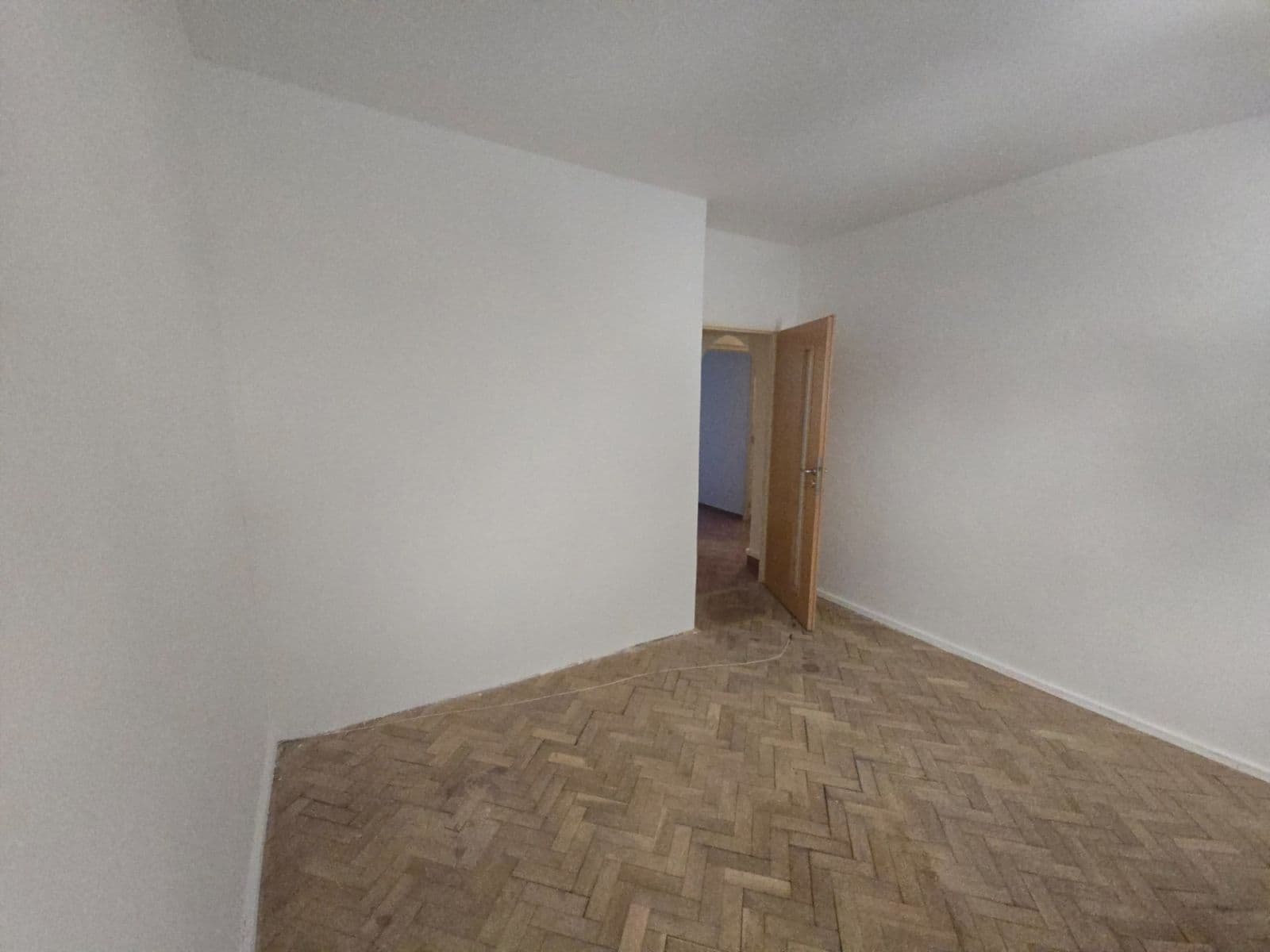 Prenájom bytu 2-izbový 53 m², Severní, Hlučín, Moravskoslezský kraj Prenájom bytu 2-izbový 53 m², Severní, Hlučín, Moravskoslezský kraj