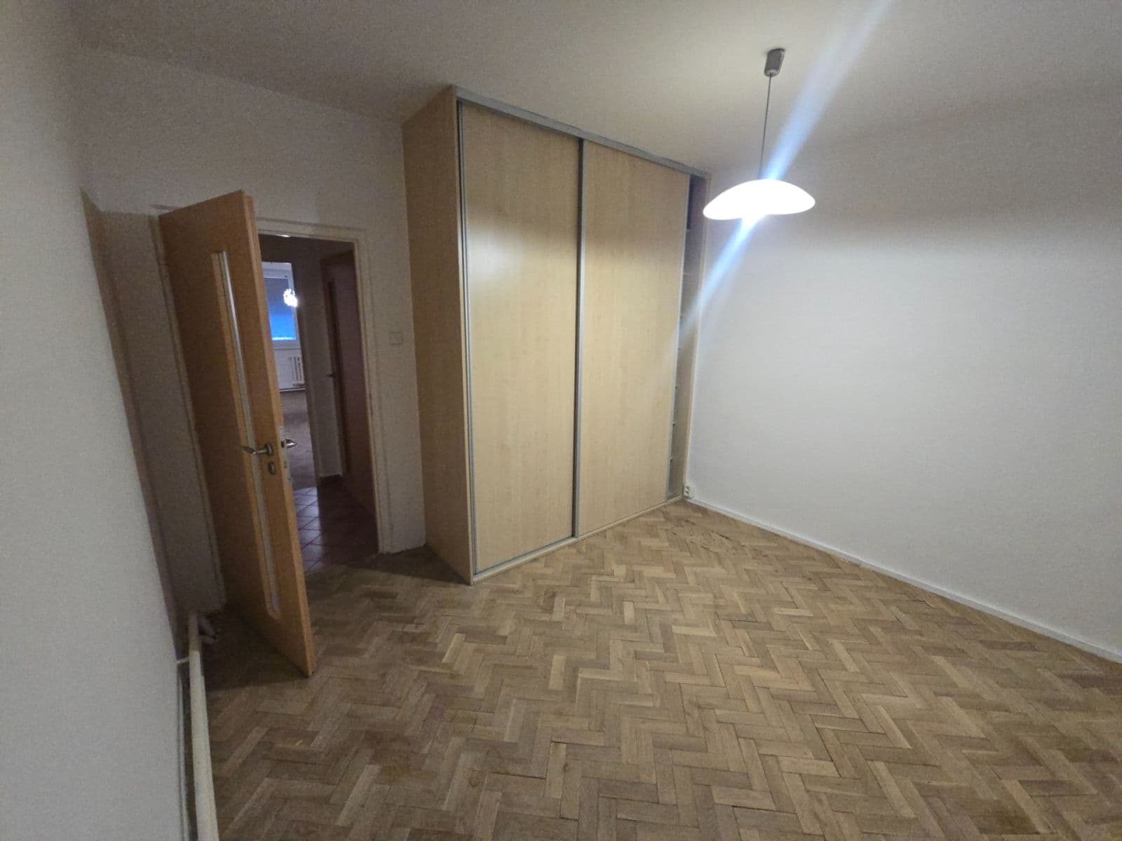 Prenájom bytu 2-izbový 53 m², Severní, Hlučín, Moravskoslezský kraj Prenájom bytu 2-izbový 53 m², Severní, Hlučín, Moravskoslezský kraj