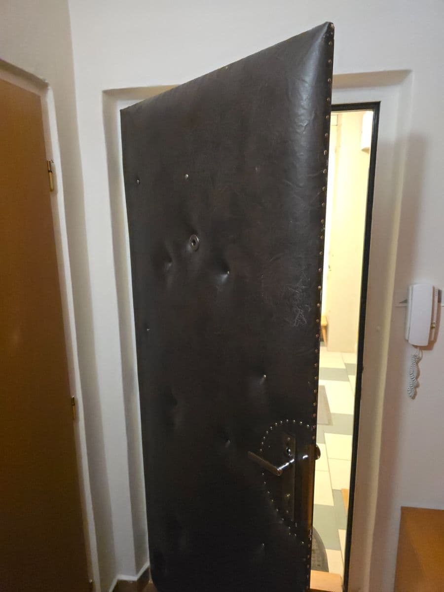 Prenájom bytu 2-izbový 53 m², Severní, Hlučín, Moravskoslezský kraj Prenájom bytu 2-izbový 53 m², Severní, Hlučín, Moravskoslezský kraj