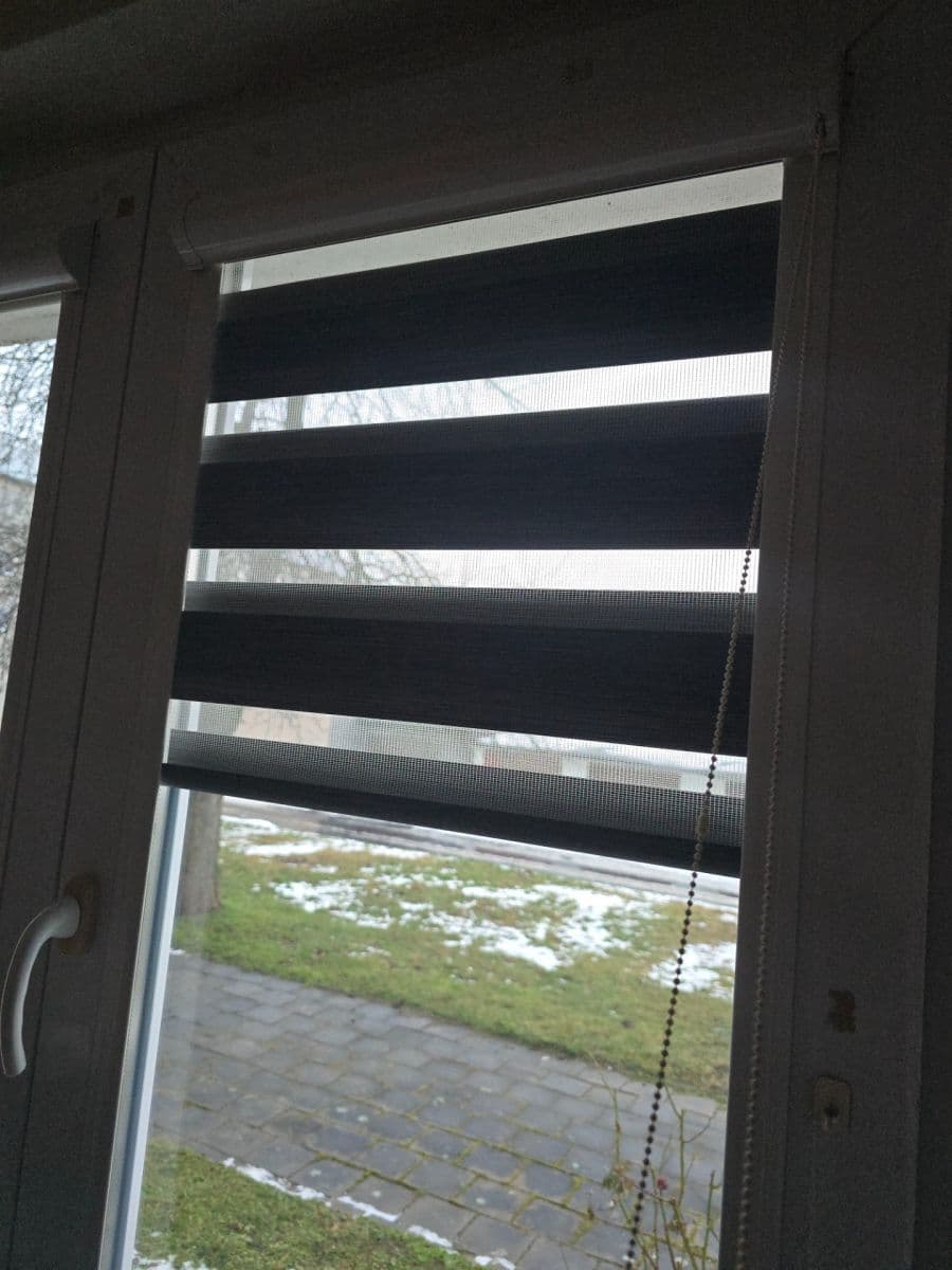 Prenájom bytu 2-izbový 53 m², Severní, Hlučín, Moravskoslezský kraj Prenájom bytu 2-izbový 53 m², Severní, Hlučín, Moravskoslezský kraj