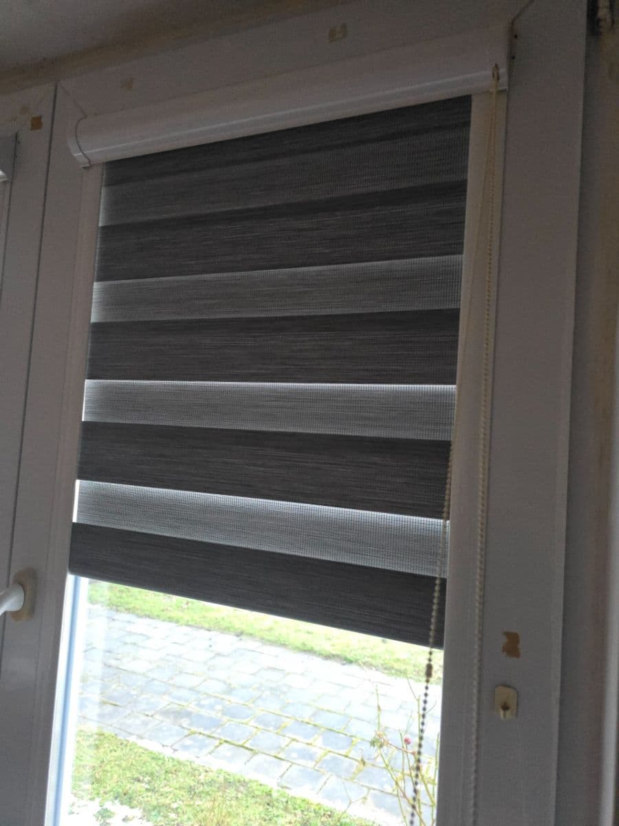 Prenájom bytu 2-izbový 53 m², Severní, Hlučín, Moravskoslezský kraj Prenájom bytu 2-izbový 53 m², Severní, Hlučín, Moravskoslezský kraj