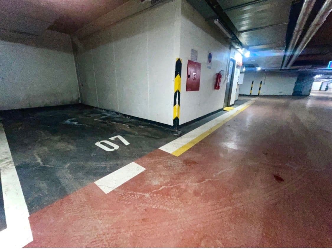 Prenájom bytu 2-izbový 58 m², Na Císařce, Praha, Praha Prenájom bytu 2-izbový 58 m², Na Císařce, Praha, Praha