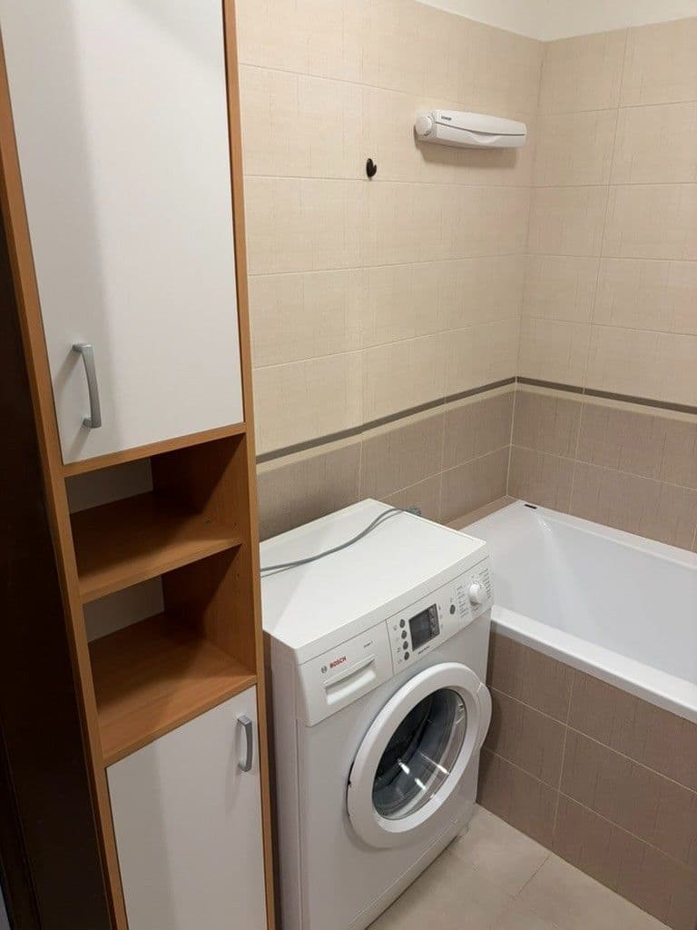 Predaj bytu 3-izbový 81 m², Ohradní, Praha, Praha Predaj bytu 3-izbový 81 m², Ohradní, Praha, Praha