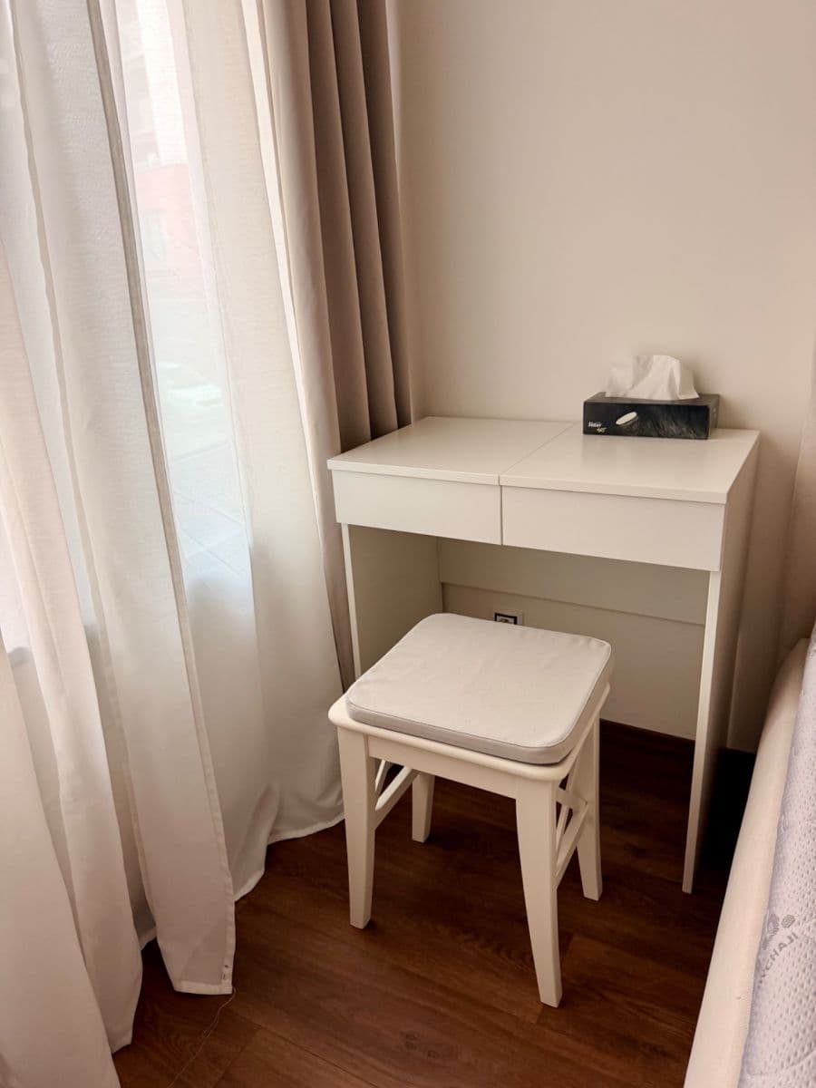 Prenájom bytu 2-izbový 62 m², Vojenova, Praha, Praha Prenájom bytu 2-izbový 62 m², Vojenova, Praha, Praha