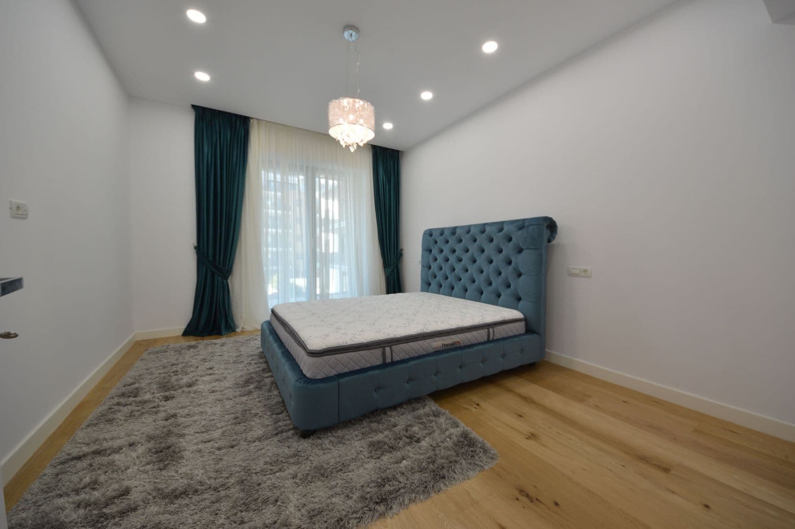 Prenájom bytu 2-izbový 72 m², Letohradská, Praha, Praha Prenájom bytu 2-izbový 72 m², Letohradská, Praha, Praha