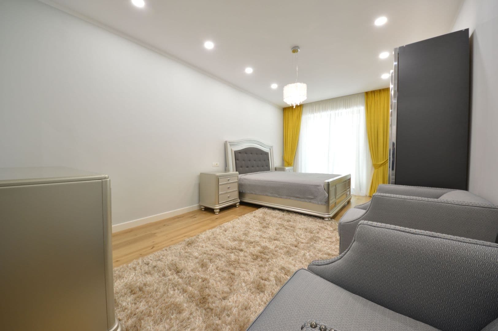 Prenájom bytu 2-izbový 72 m², Letohradská, Praha, Praha Prenájom bytu 2-izbový 72 m², Letohradská, Praha, Praha