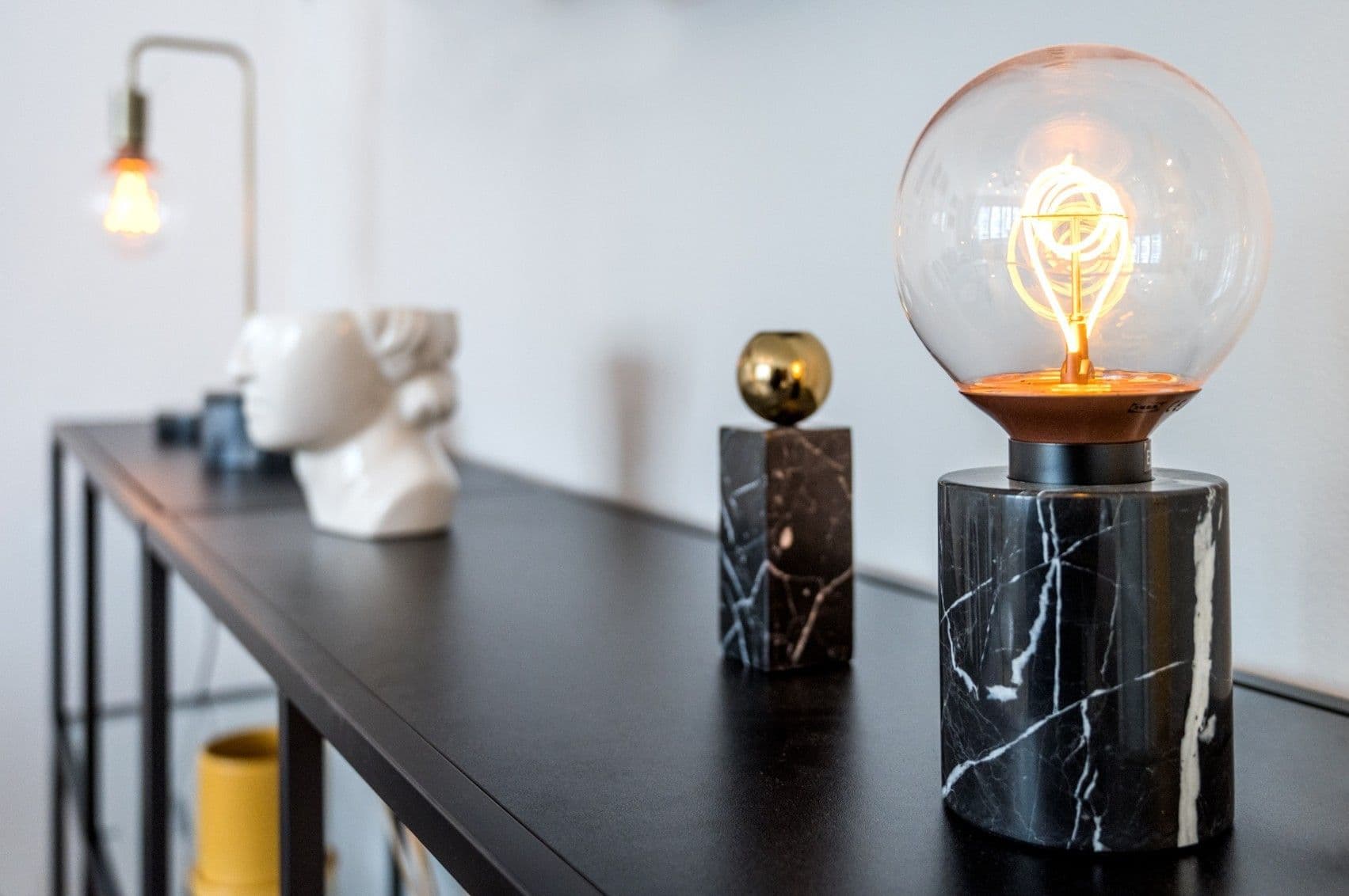 Prenájom bytu 2-izbový 52 m², Lodecká, Praha, Praha Prenájom bytu 2-izbový 52 m², Lodecká, Praha, Praha