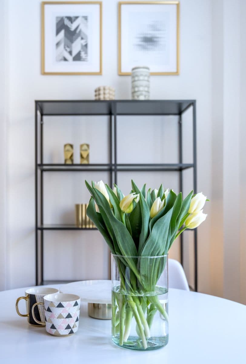 Prenájom bytu 2-izbový 52 m², Lodecká, Praha, Praha Prenájom bytu 2-izbový 52 m², Lodecká, Praha, Praha