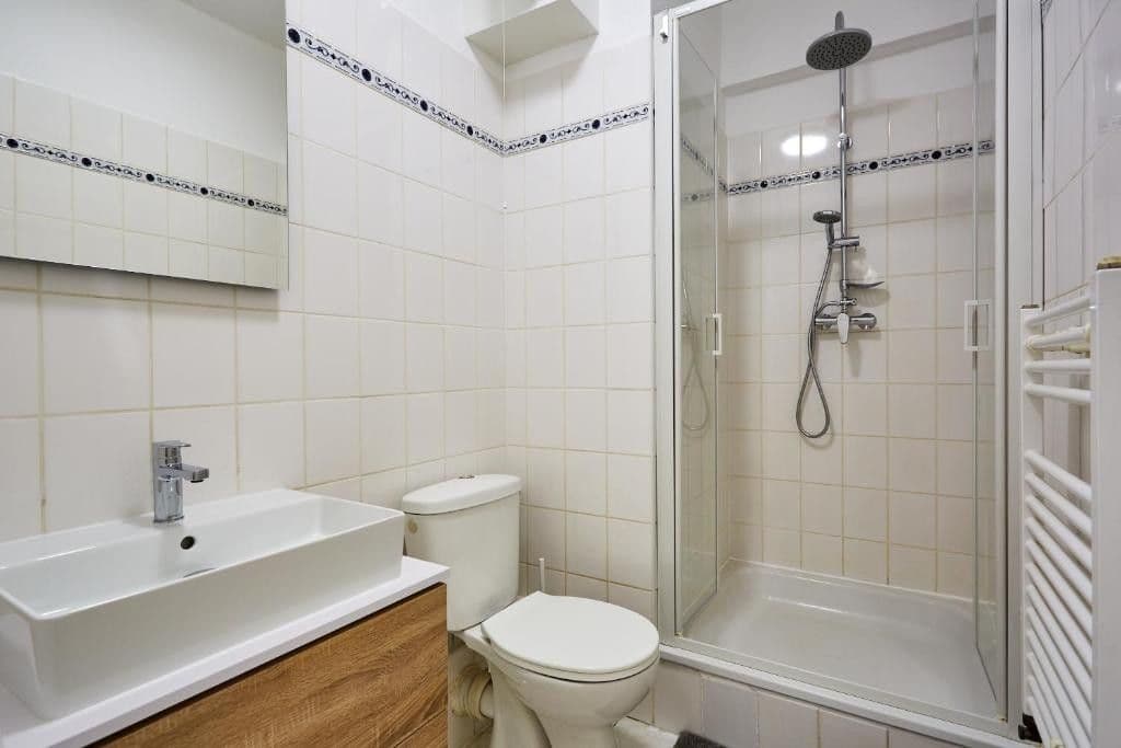 Predaj bytu 2-izbový 54 m², K Lanovce, Jáchymov, Karlovarský kraj Predaj bytu 2-izbový 54 m², K Lanovce, Jáchymov, Karlovarský kraj