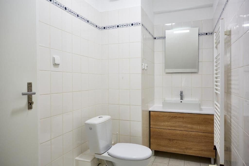 Predaj bytu 2-izbový 54 m², K Lanovce, Jáchymov, Karlovarský kraj Predaj bytu 2-izbový 54 m², K Lanovce, Jáchymov, Karlovarský kraj