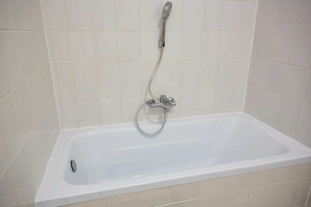 Predaj bytu 2-izbový 54 m², K Lanovce, Jáchymov, Karlovarský kraj Predaj bytu 2-izbový 54 m², K Lanovce, Jáchymov, Karlovarský kraj