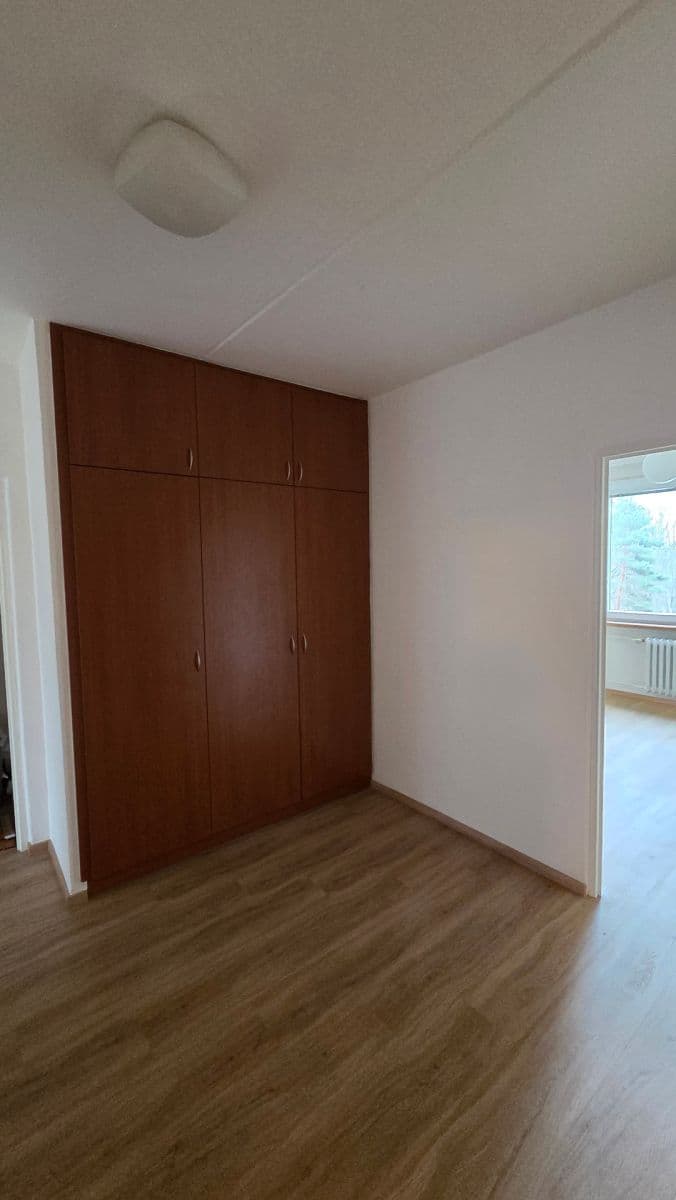 Prenájom bytu 3-izbový 71 m², Jungmannova, Hradec Králové, Královéhradecký kraj Prenájom bytu 3-izbový 71 m², Jungmannova, Hradec Králové, Královéhradecký kraj