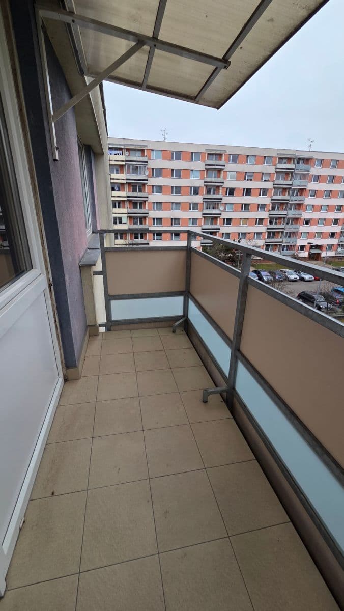 Prenájom bytu 3-izbový 71 m², Jungmannova, Hradec Králové, Královéhradecký kraj Prenájom bytu 3-izbový 71 m², Jungmannova, Hradec Králové, Královéhradecký kraj