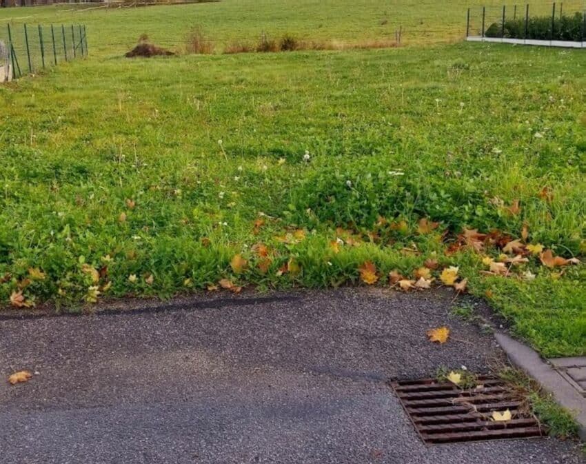 Predaj pozemku 812 m², Mladá Boleslav, Středočeský kraj Predaj pozemku 812 m², Mladá Boleslav, Středočeský kraj