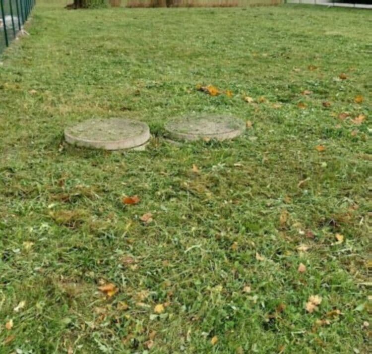 Predaj pozemku 812 m², Mladá Boleslav, Středočeský kraj Predaj pozemku 812 m², Mladá Boleslav, Středočeský kraj